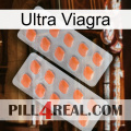 Ultra Viagra 27